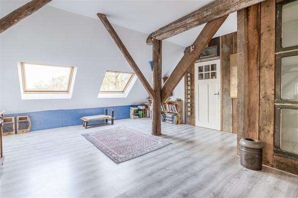 Medium property photo - Numero Dertien 8, 9644 TV Veendam